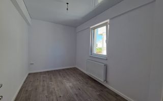 FINALIZAT INTABULAT APARTAMENT 2 CAMERE 52MP - Poză 4