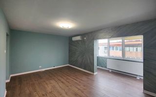 Apartament cu doua camere, zona Astra 63 mp - Poză 2
