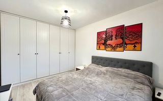 Duplex de vânzare în Florești – Zona Terra / Floresti - Poză 8