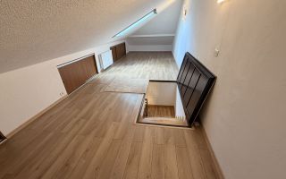 Duplex complet renovat | 154 mp | Panouri fotovoltaice | Dumbravita - Poză 6