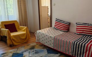 Decomandat+ boxa. Aproape de Mall, Facultatea de Agronomie si de Continental. - Poză 11