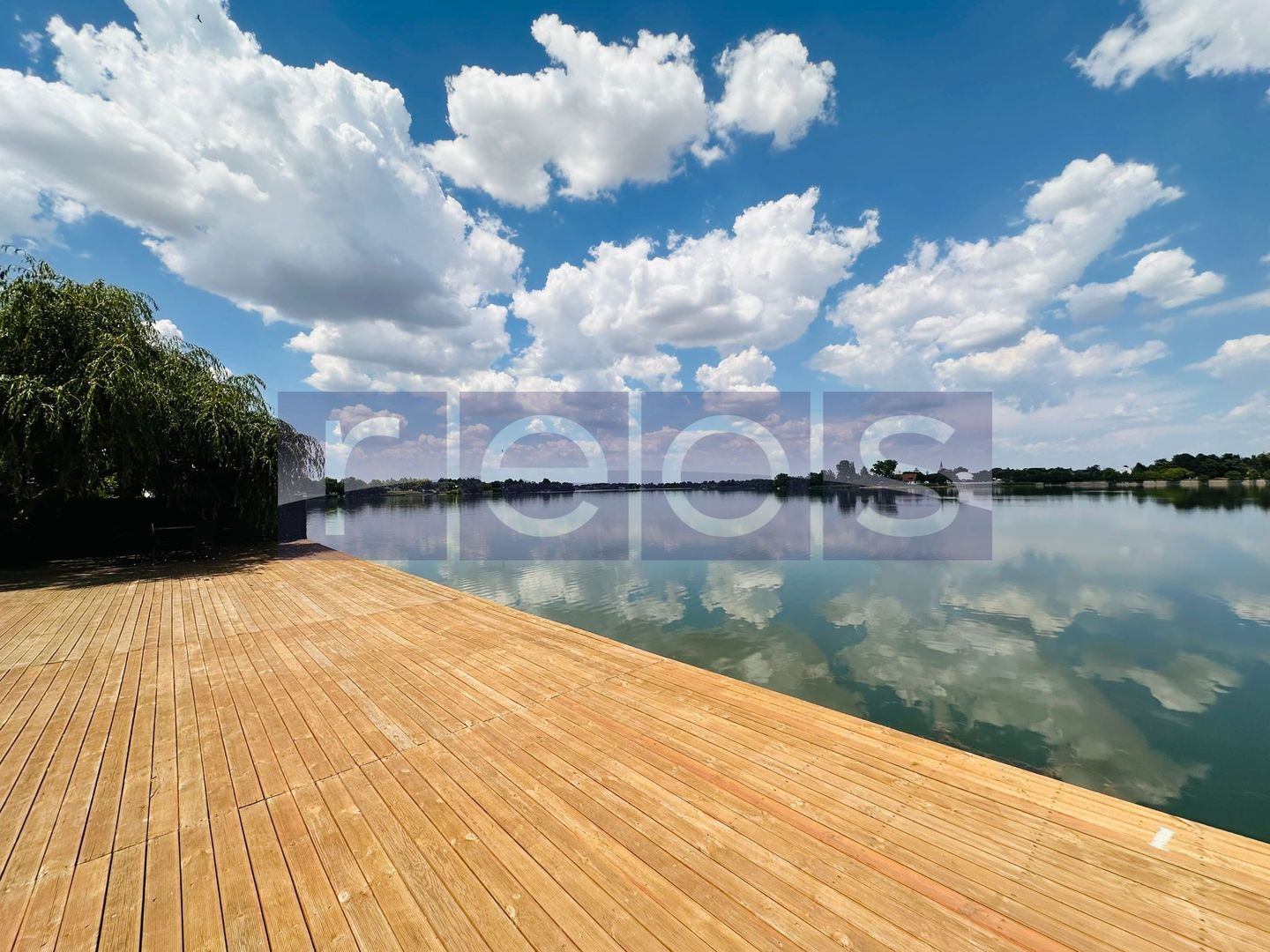 VILA DE LUX | BUFTEA LAC | 8 CAMERE - Poză 39