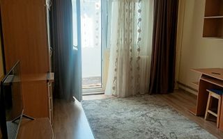 Apartament 2 camere, zona Fosta Billa, Iași – mobilat, utilat - Poză 1