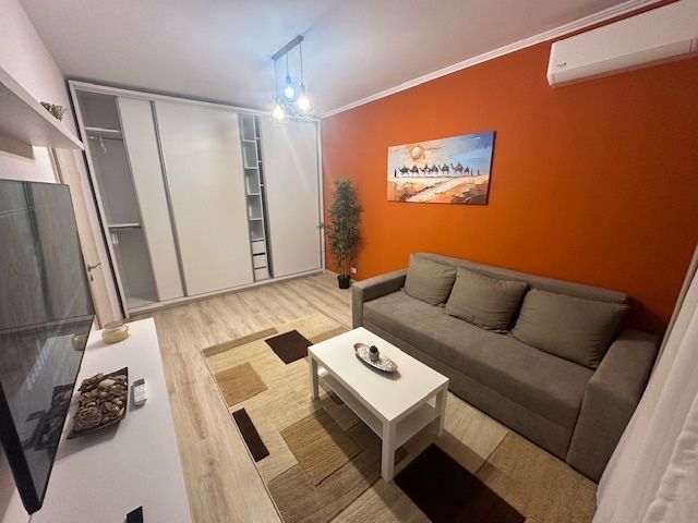 Apartament 2 camere ROTAR PARK 2 - Poză 7