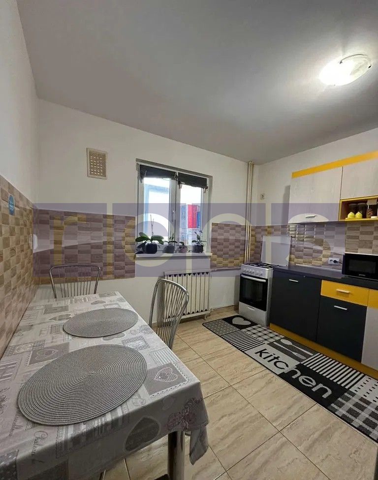 Apartament modern 2 camere | Tei - zona linistita - Poză 9