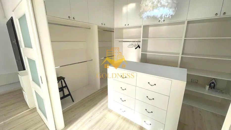 2 camere, Bonjour Residence, Parcare,Pet Friendly, Cartierul Buna Ziua - Poză 4