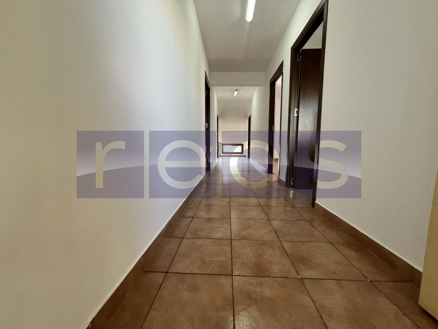 INCHIRIERE VILA | ZONA VITAN | 9 CAMERE - Poză 13