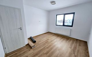 De inchiriat vila 4 camere - intrare comuna Berceni - Poză 11