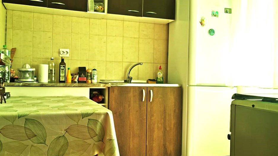 Apartament 2 camere Garii - Poză 7