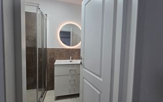 Garsonieră de vânzare, Str. Narciselor, Bacău - Poză 2