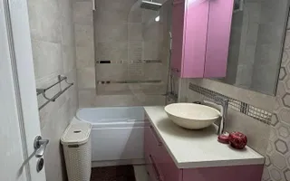VANZARE 3 CAMERE DECOMANDAT - VITAN MALL - MIHAI BRAVU - Poză 12