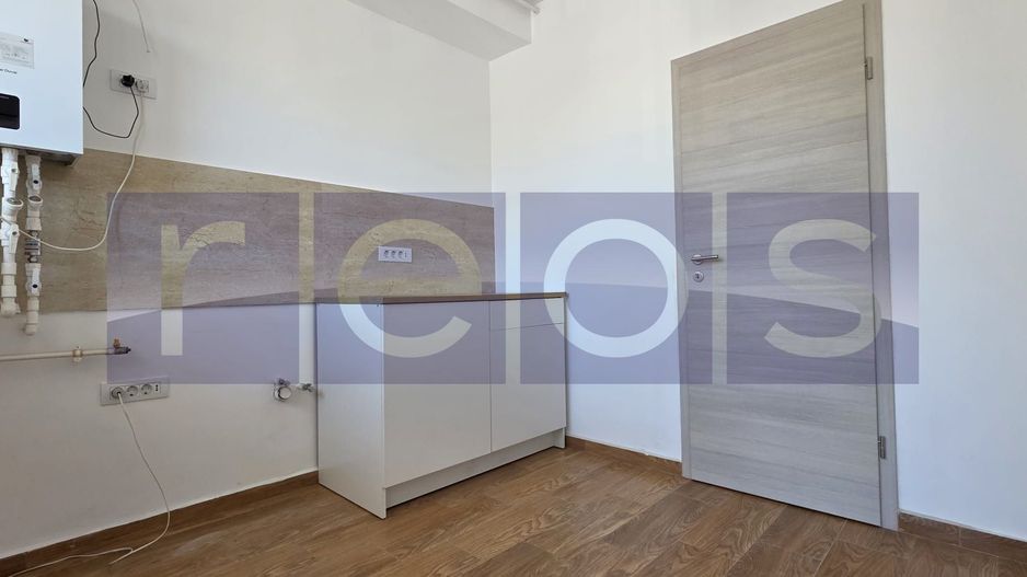 VANZARE 2 CAMERE | DECOMANDAT | ZONA  EROII REVOLUTIEI-TINERETULUI - Poză 8