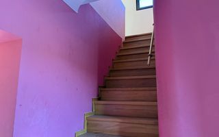 Casă P+M | Mitocul Dragomirnei | 898 mp teren | Foișor & Anexe - Poză 7