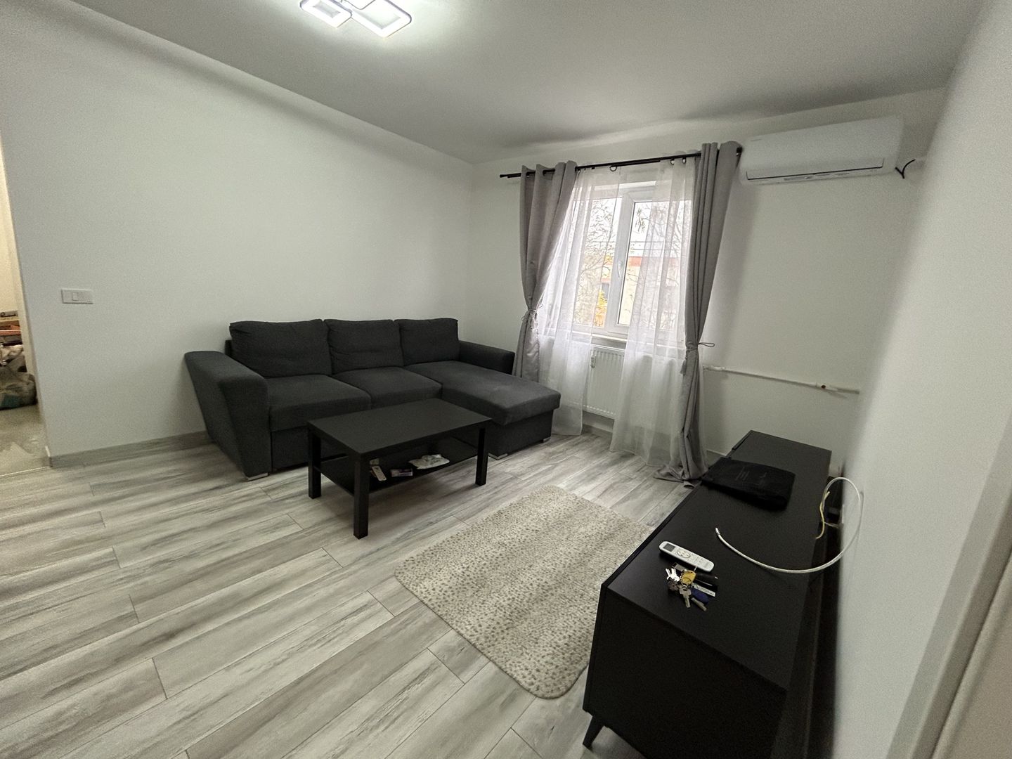 2 Camere Constantin Brancoveanu - Poză 1