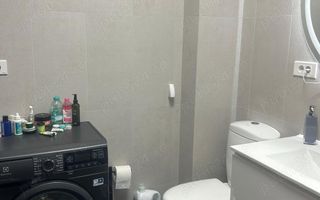 Apartament deosebit finalizat 2024 S309 - Poză 3