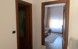 SPATIU DE INCHIRIAT IN MARGINEA - Poză 11