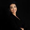Alexandra Matei - AEL Harmony Estates