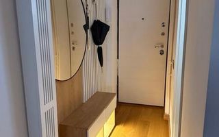 Apartament 2 camere Dorobanti | Renovat complet | PREMIUM - Poză 11