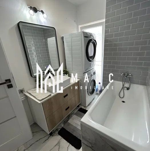Apartament cu 3 camere I Decomandat I Pod I Selimbar - Poză 8