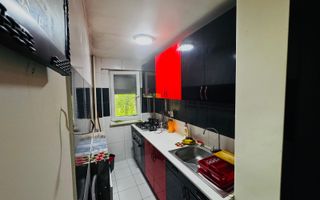 Apartament 2 camere - Strada Azotului - Pantelimon - Poză 4