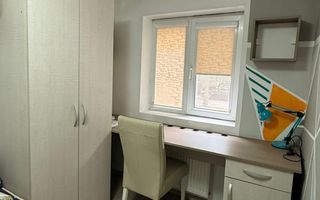 Apartament 3 camere, Stefan Cel Mare - Poză 2