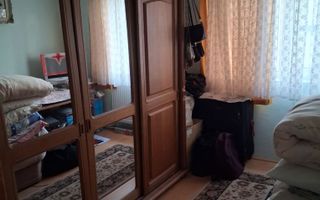 Apartament 3 camere decomandate, zona Piața Zorilor. - Poză 6