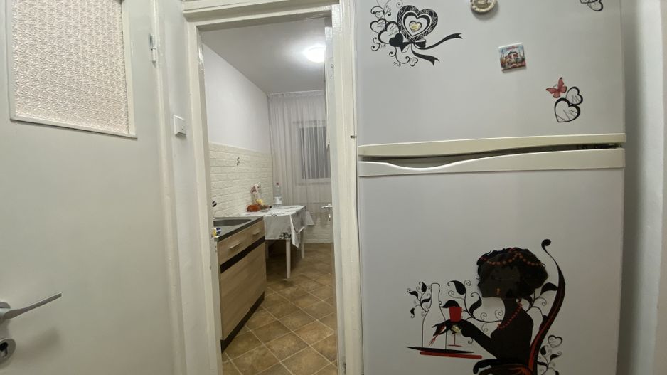 Apartament  cu doua camere, soseaua Iancului, 119.000€, 0% comision cumparator - Poză 19