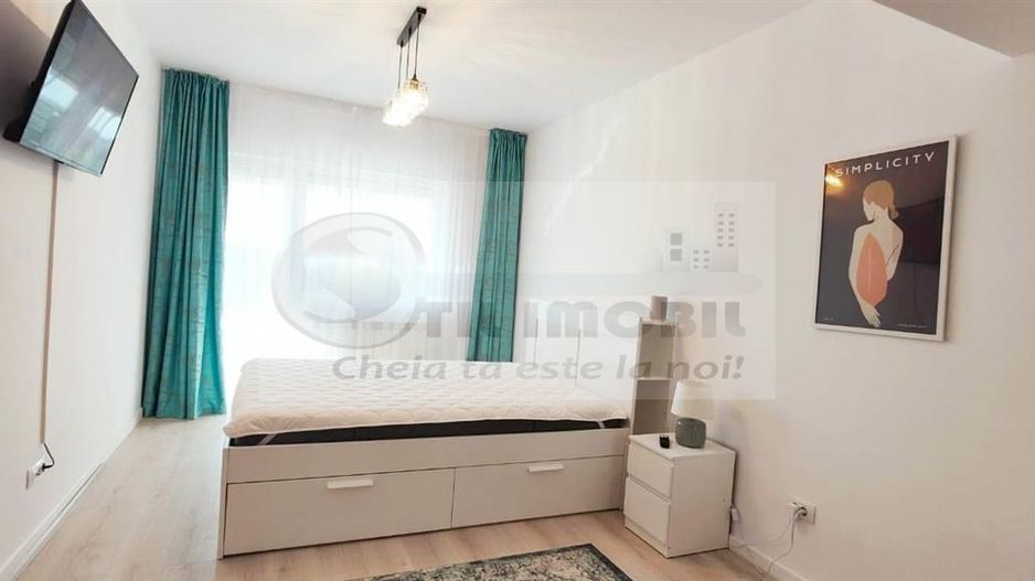 1 CAM NOU TATARASI EVERGREEN - Poză 21