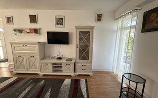 Casă spațioasă cu curte și livadă – Gheorgheni, - Poză 1