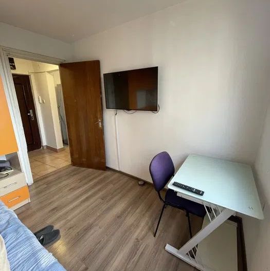 Apartament 2 camere la 7 min de Metrou Lujerului, PET FRIENDLY - Poză 6