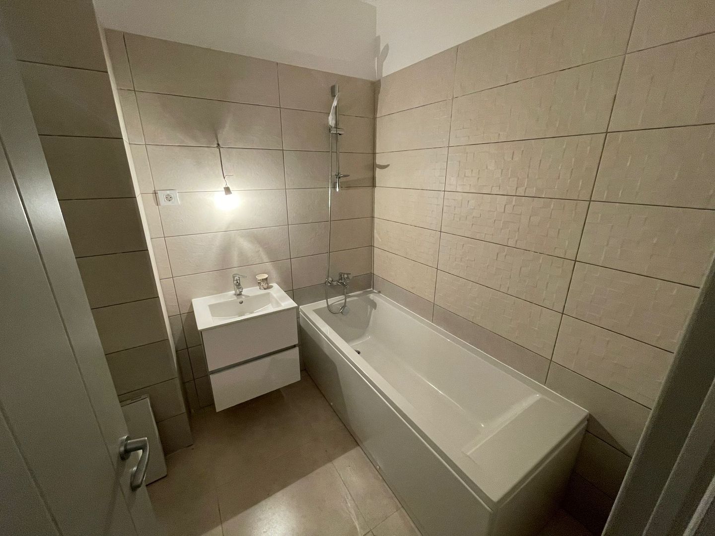 APARTAMENT AQUA CITY LACUL MORII - Poză 5