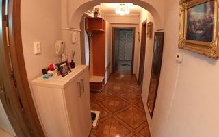 De închiriat – Apartament 3 Camere | Zona Peninsulă Constanta - Poză 7
