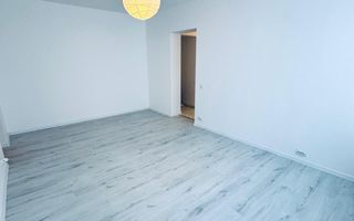 Apartament 3 camere - renovat - nemobilat I Titan - Poză 1