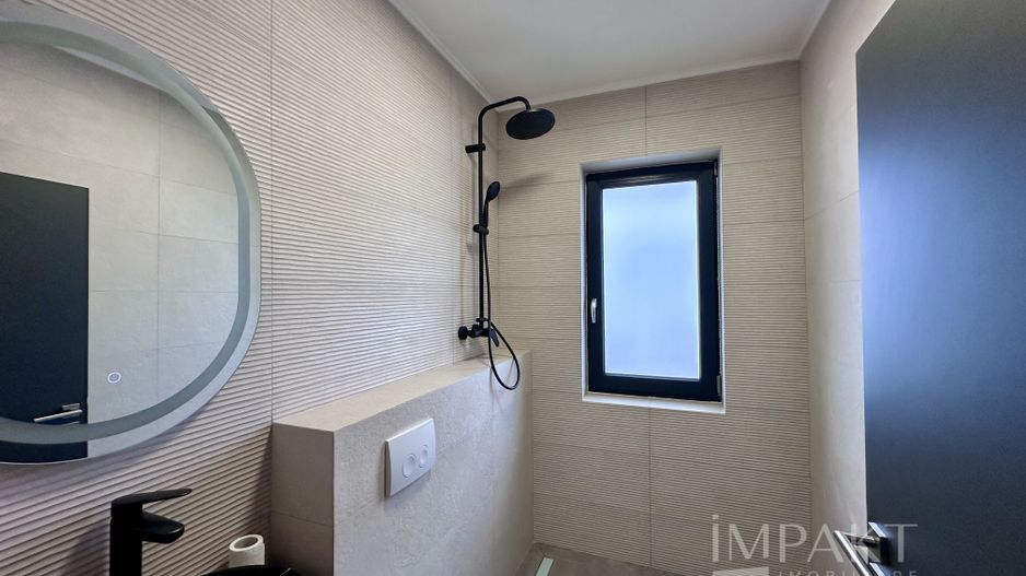 Duplex de inchiriat – Confort, Spatiu și Flexibilitate - Poză 7