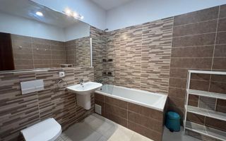 3 camere | Laguna Residence | Metroul Pipera - Poză 7
