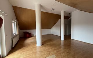 Oportunitate investitie, vila strada Dimitrie Cantemir - Poză 23