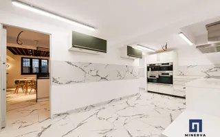 Spatiu comercial complet mobilat si utilat pentru Bistro, Catering Comision 0% - Poză 11