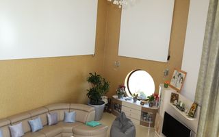 Vila Albota , persoana fizica - Poză 18