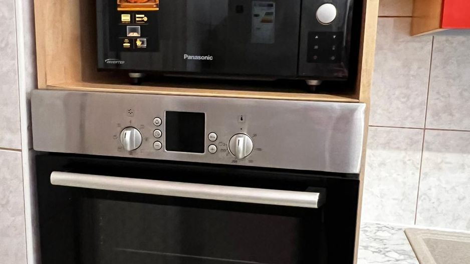 Apartament 3 camere de vanzare - Metrou Nicolae Grigorescu - Ocazie - Poză 8