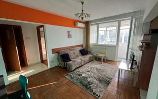 Apartament cochet ultra-modern, doua camere, Piata Muncii - Poză 1