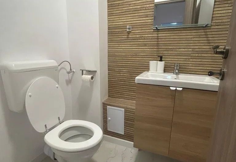 AP. 3 CAMERE SOS. PANTELIMON, CAT-FRIENDLY, BOILER, MASINA SPALAT VASE - Poză 18