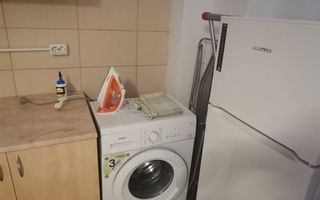 Apartament 1 camera de inchiriat, Metalurgie, Iasi - Mobilat si utilat - Poză 2