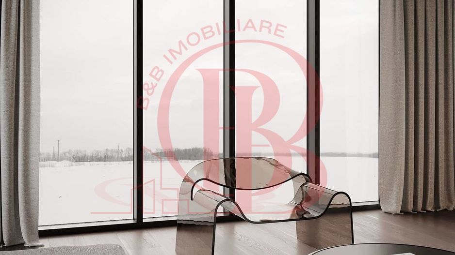 Apartament 2 camere Promo Parcare Titan-Theodor Pallady - Poză 10