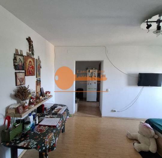 Apartament 2 Camere Metrou Grivita - Poză 7