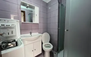 3 camere, parcare, Iris, Zona Oasului, Sobarilor, Lidl, Auchan - Poză 11