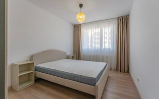Apartament 2 camere | Urban Plaza Brașov | Investiție cu chiriași sau locuință - Poză 6