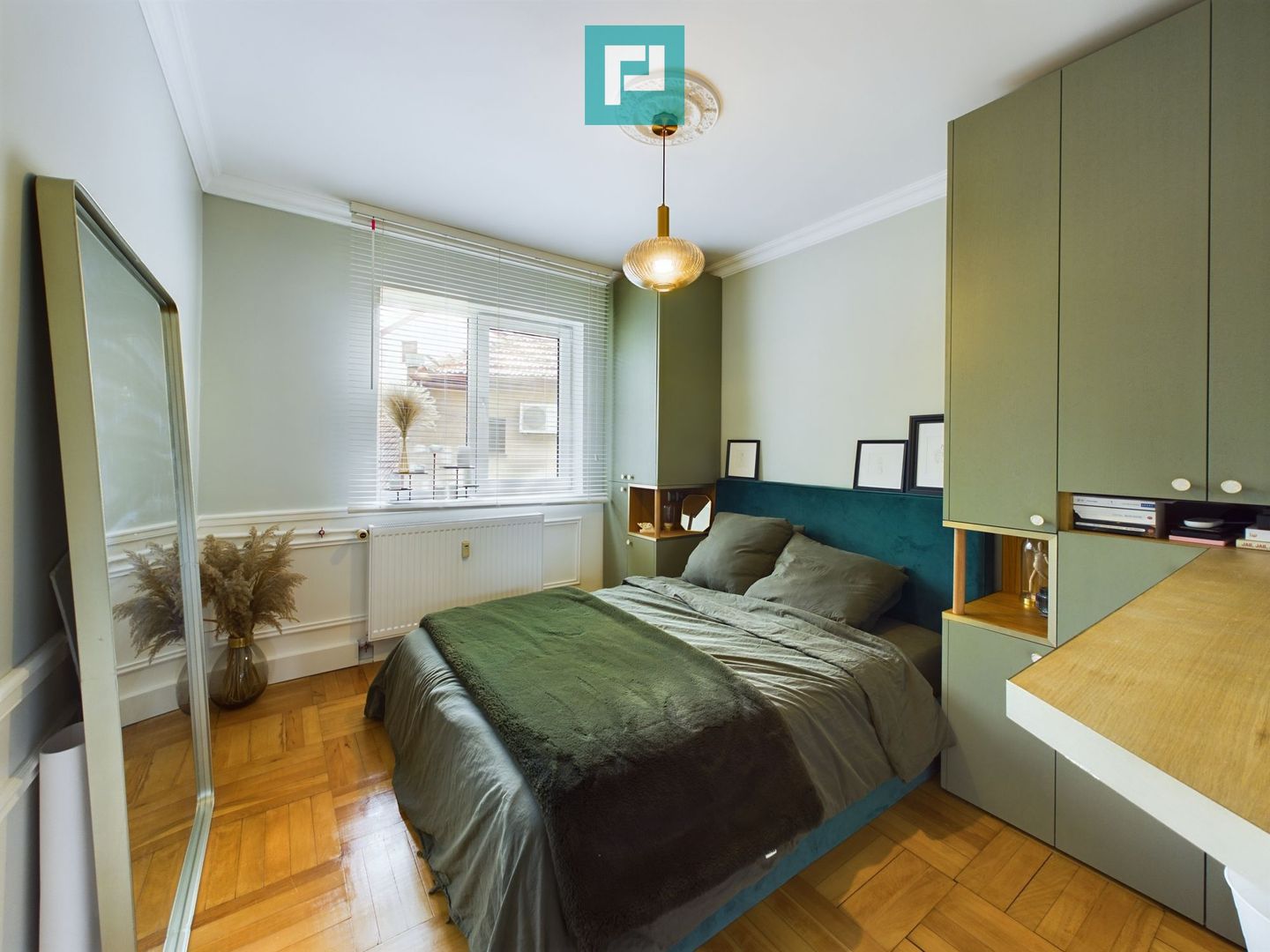 Apartament 2 camere zona Romanilor - Poză 6