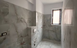 Giroc-ESO | Apartamente de 2 si 3 camere| Bloc cu lift - Poză 4