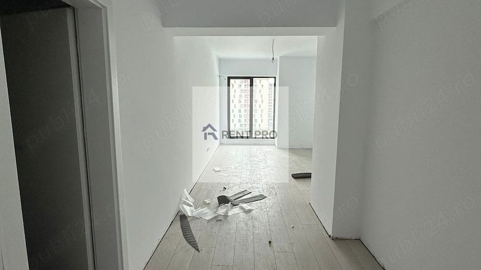 Apartament premium cu 3 camere | 90 mp utili | Lujerului - Poză 9