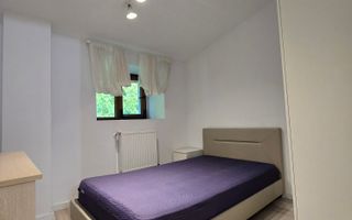 Centru - Independentei- 10 min walk to UMF/UAIC - Poză 9